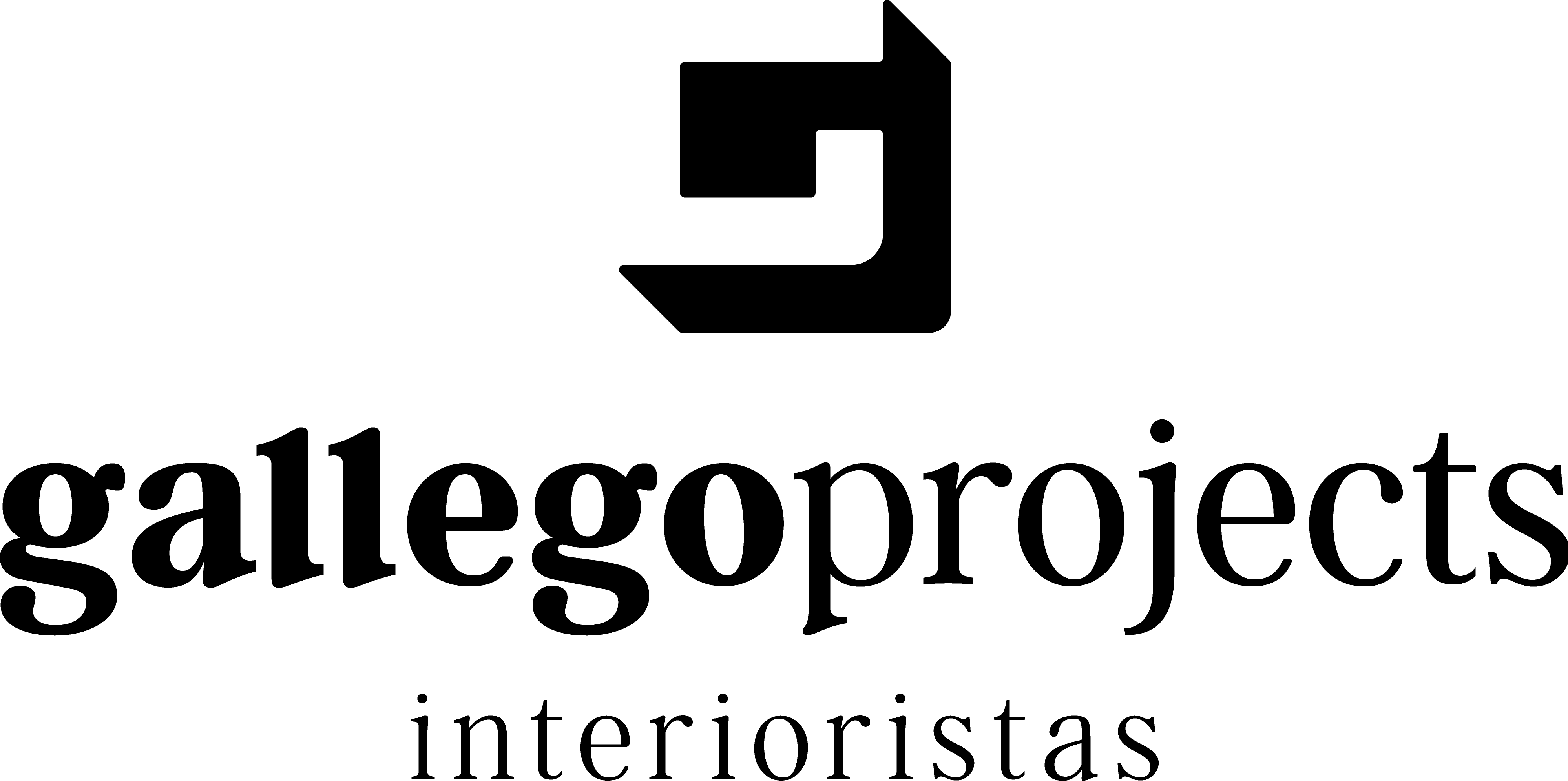 logotipo